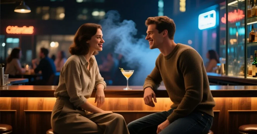 Dirty Sick Pickup Lines