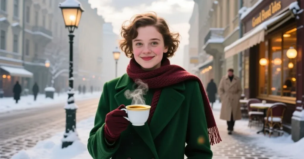 Funny Cold Pickup Lines