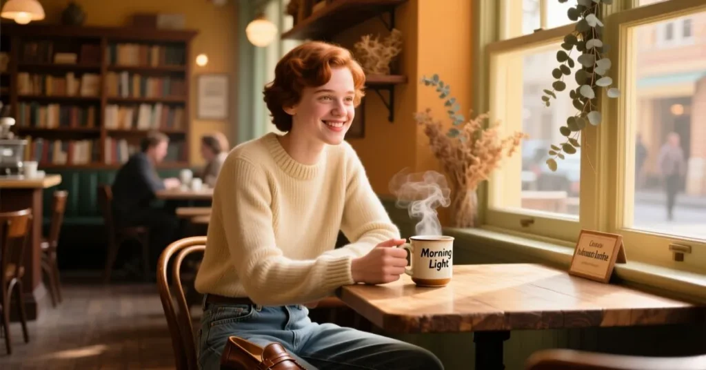 Romantic Cold Pickup Lines