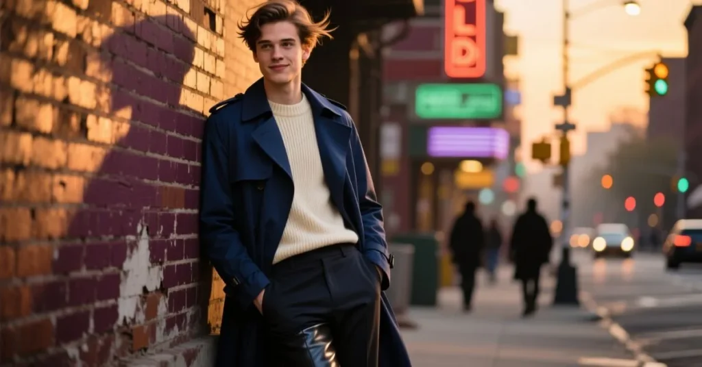 Unique Cold Pickup Lines