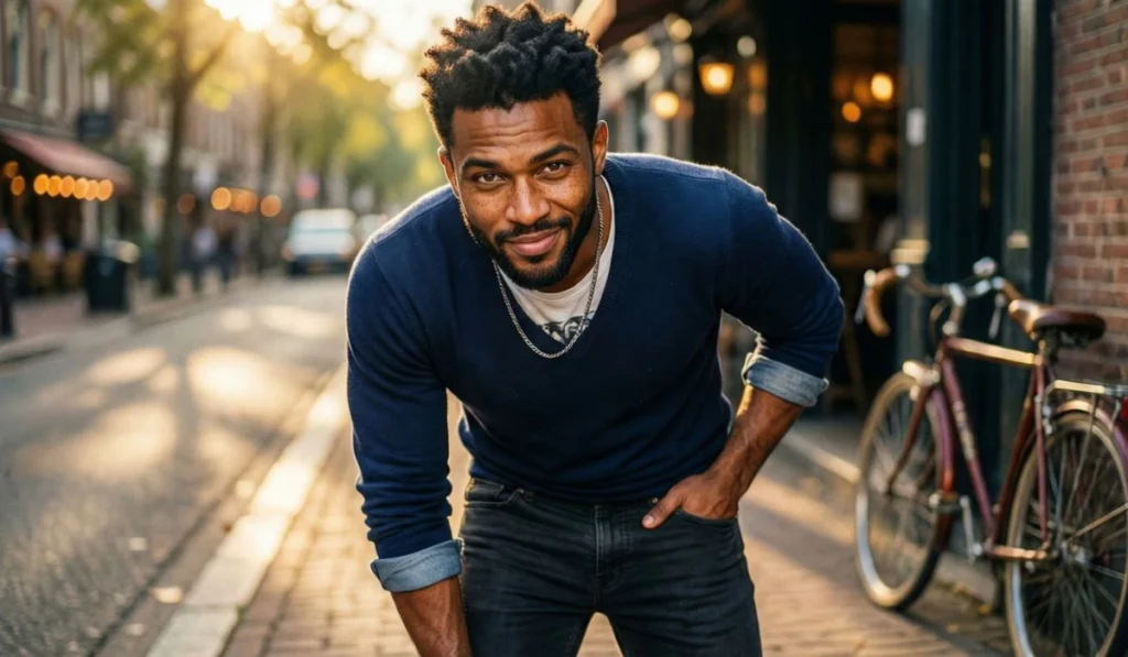 Bold Dirty Rizz Lines