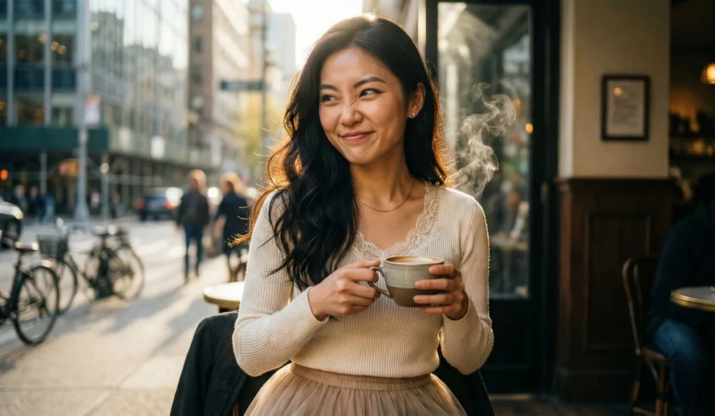 Cheeky Fufai Pickup Lines