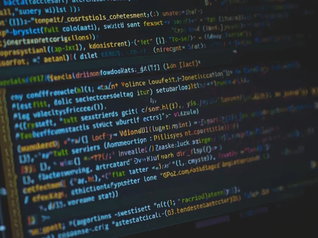 Clever Algorithm Pickup Lines