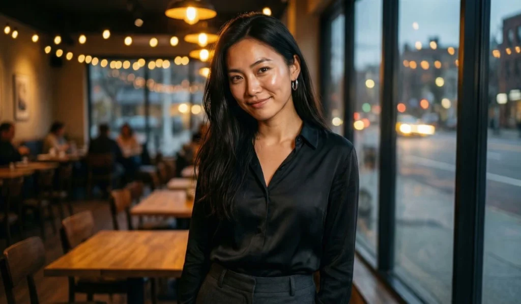 Clever Dirty Rizz Lines