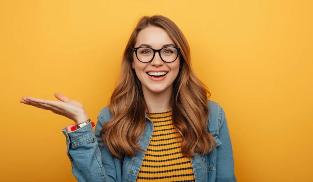 Cute School Pickup Lines