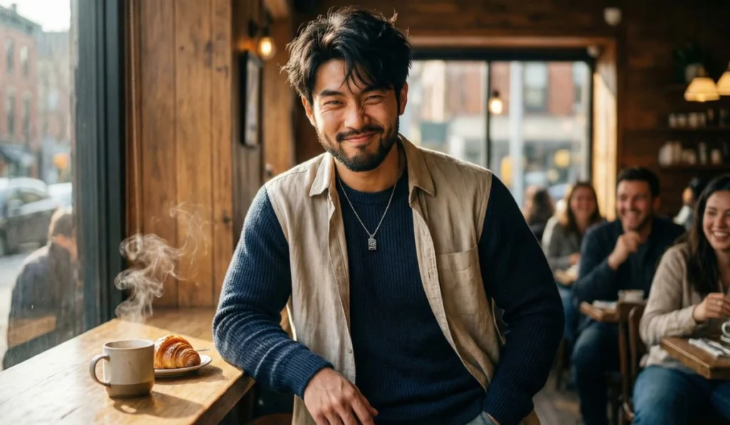 Flirty Arianator Pickup Lines