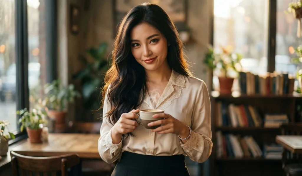 Flirty Disney Pickup Lines