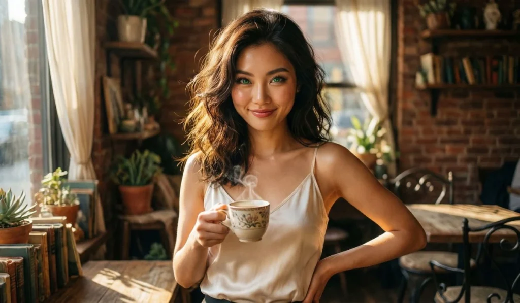 Flirty Emily Pickup Lines