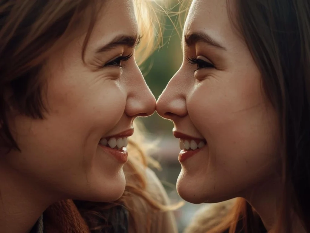 Flirty Eye Pickup Lines