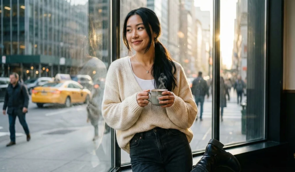 Flirty Geography Pickup Lines