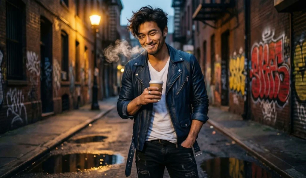 Funny Dirty Rizz Lines