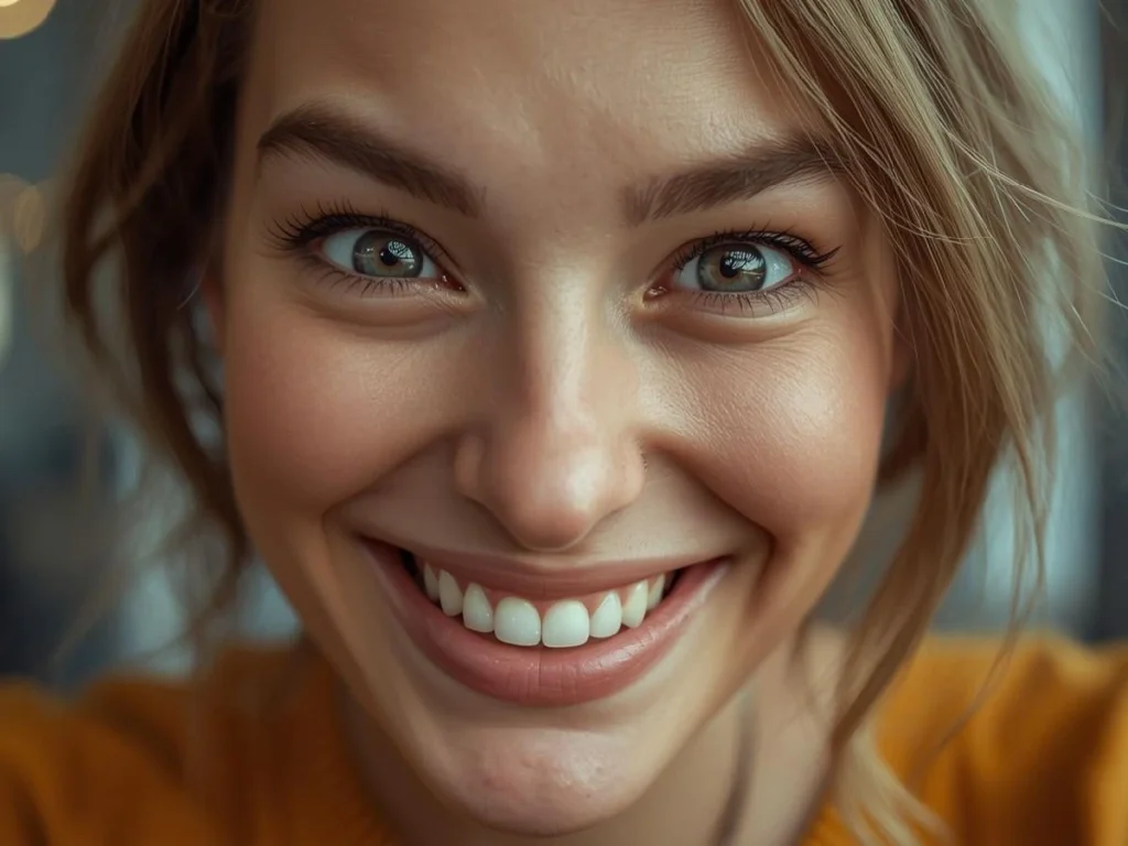 Funny Eye Pickup Lines