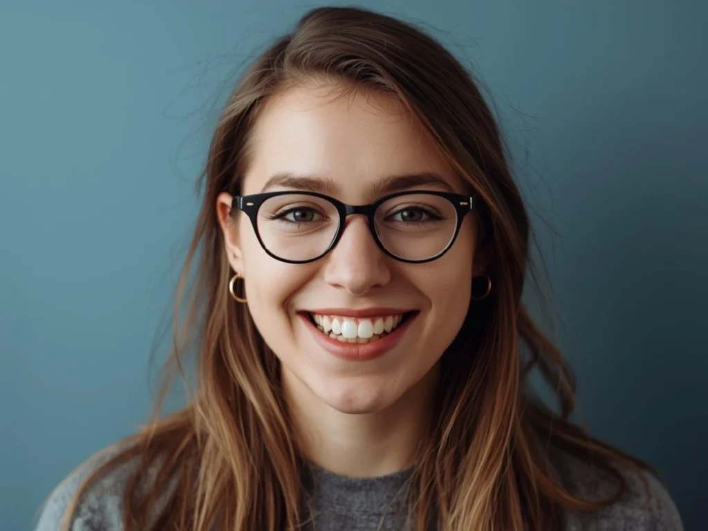 Nerdy Geometry Pickup Lines