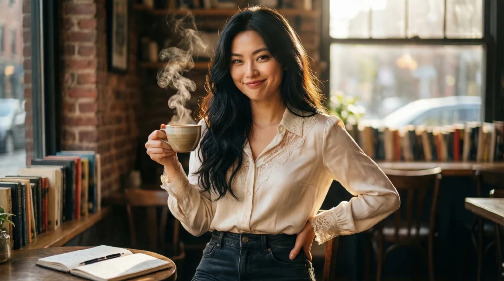 Playful Katie Pickup Lines