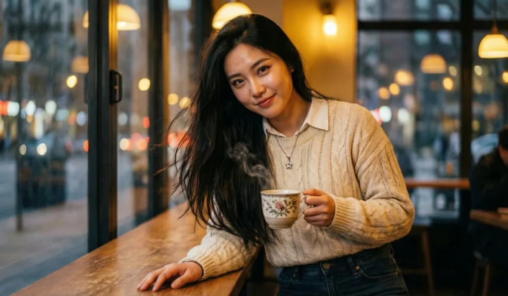 Romantic Arianator Pickup Lines