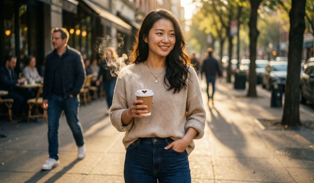 Wholesome Meme Pickup Lines