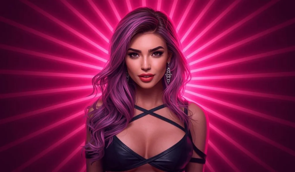 Flirty Rachel Pickup Lines