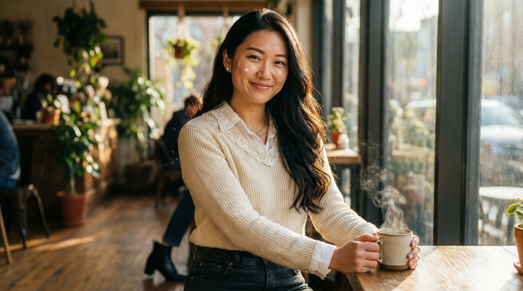 Arianator Pickup Lines