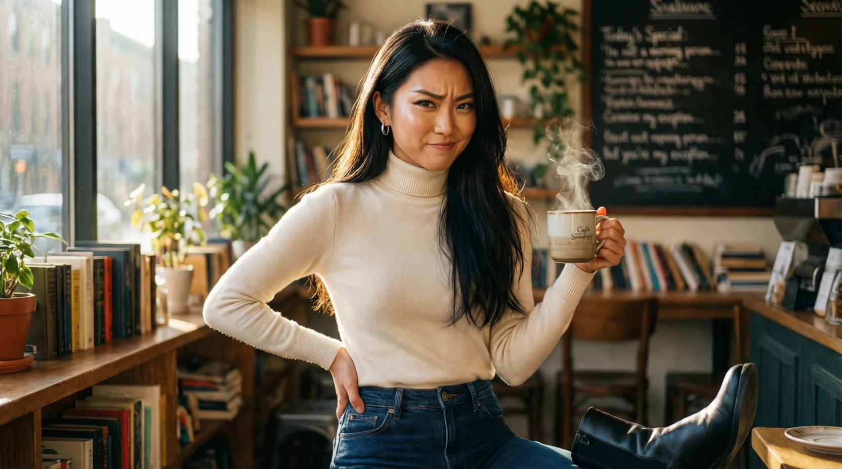 Funniest Pickup Lines