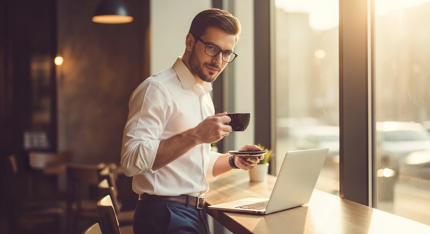 Accountant Pick Up Lines