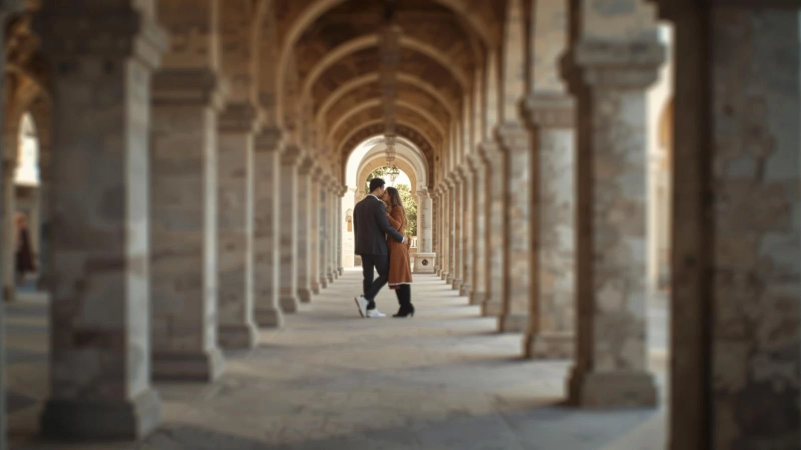 Architecture Pickup Lines