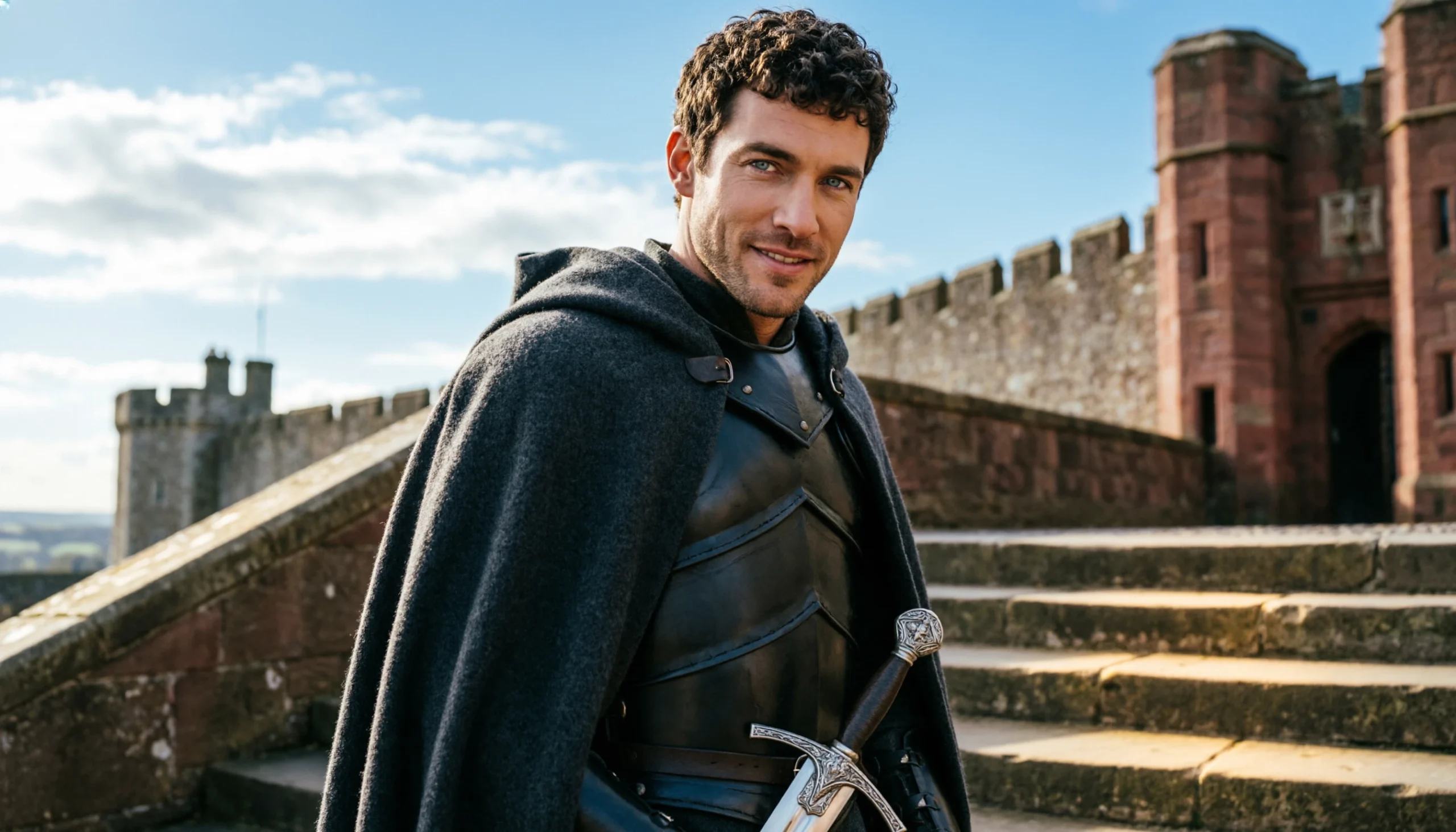 Game of Thrones Pick Up Lines