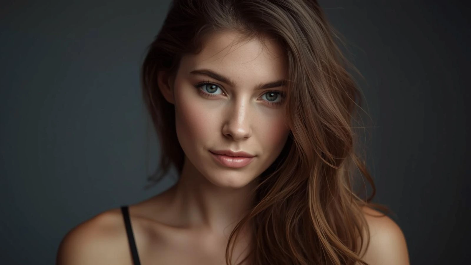 New Girl Pick Up Lines 