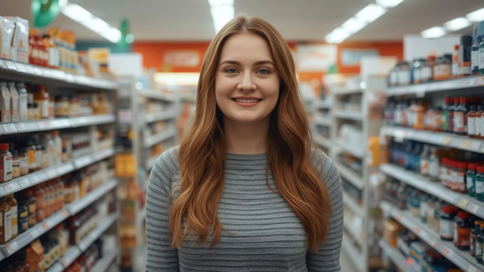 Pharmacy Pickup Lines