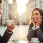 Travel Foreign Country Pick Up Lines