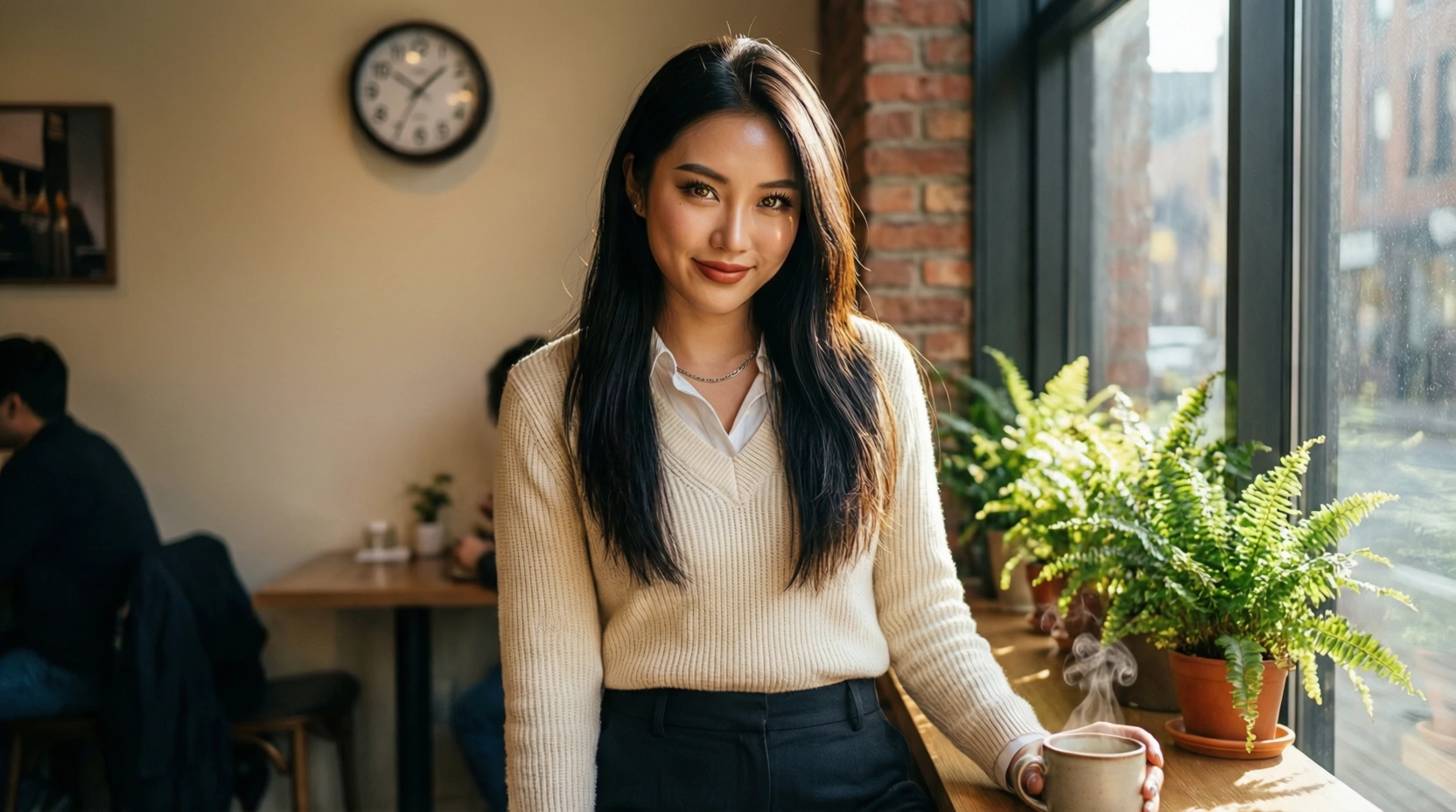 Tuesday Pickup Lines