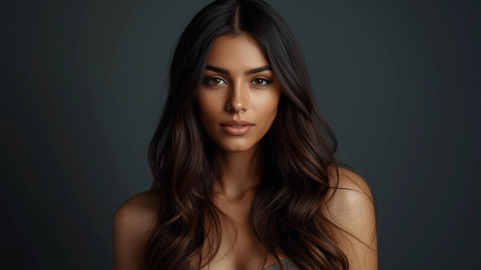 Typical Pickup Lines