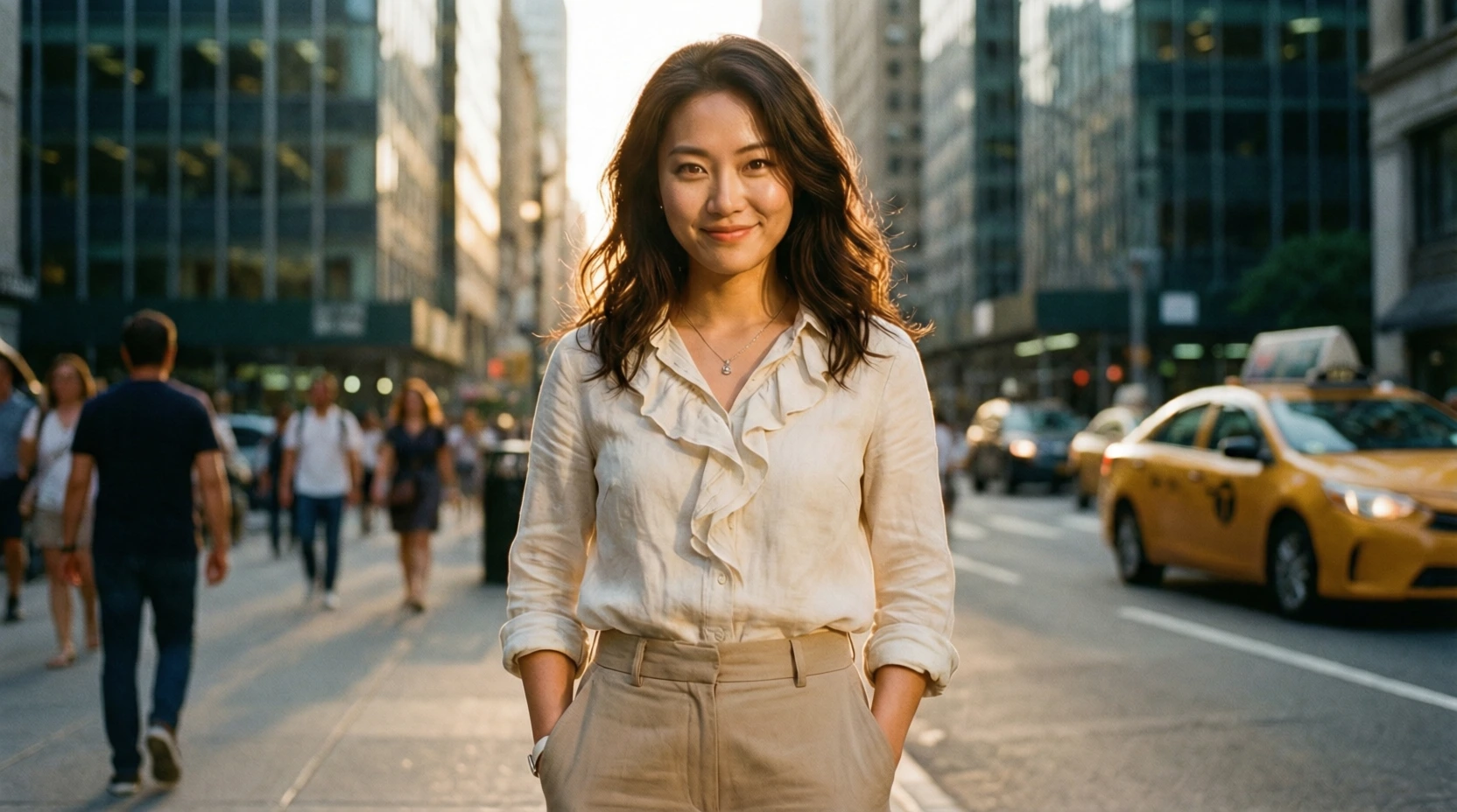 Wednesday Pickup Lines