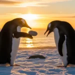 Animal Pick Up Lines