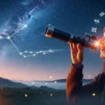 Astrology Astronomy pickup lines