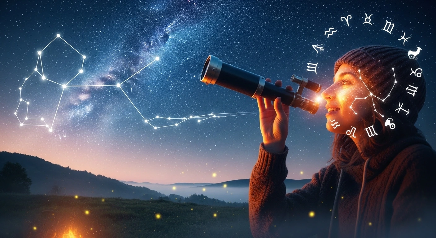 Astrology Astronomy pickup lines