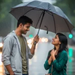 Indian Desi Pick Up Lines