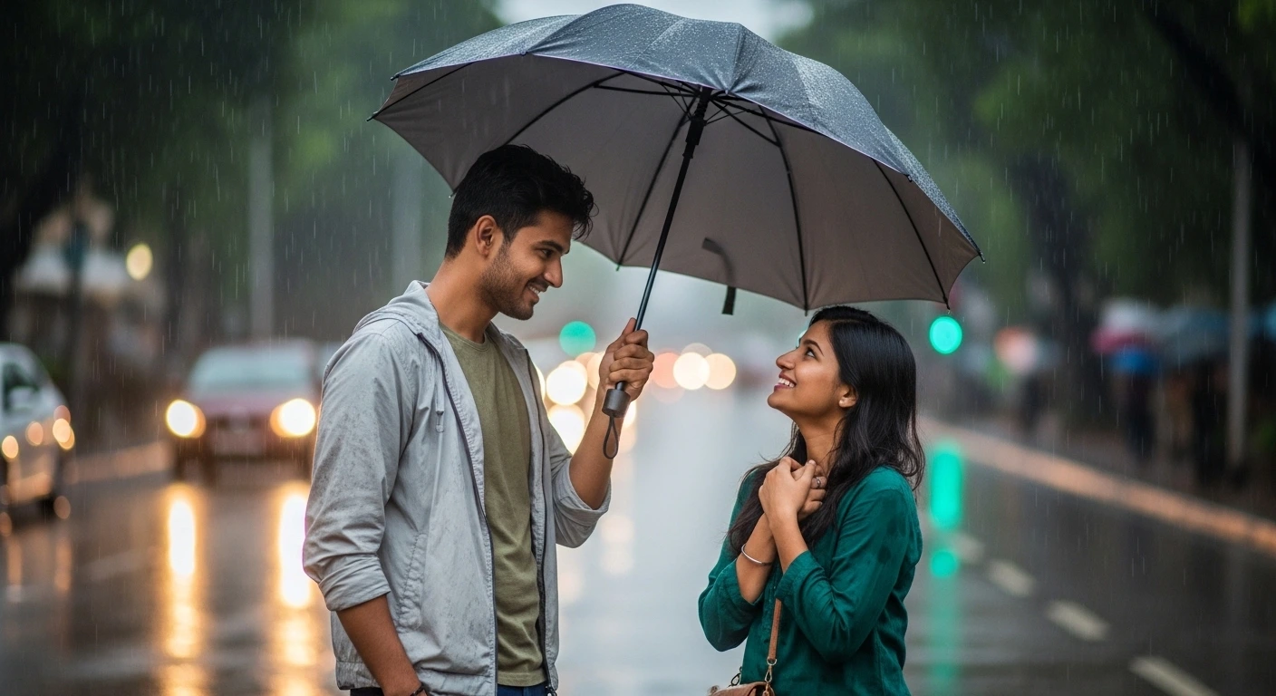 Indian Desi Pick Up Lines