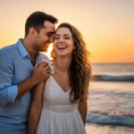 Jewish Pick Up Lines