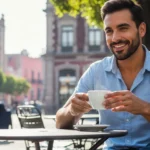 Mexican Pick Up Lines English