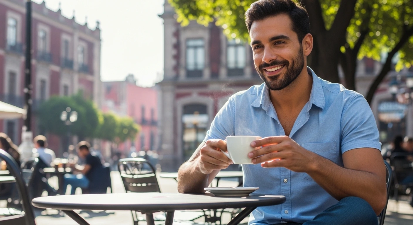 Mexican Pick Up Lines English