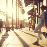 Sunny Day and Hot Weather Pick Up Lines