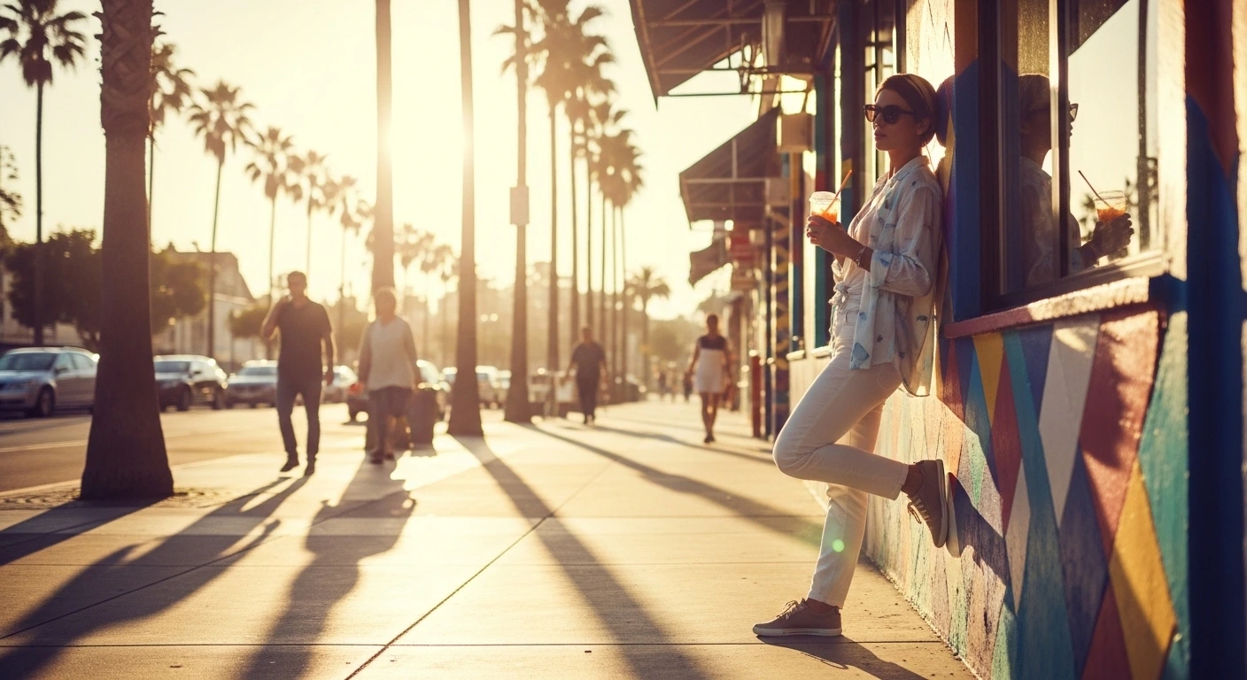 Sunny Day and Hot Weather Pick Up Lines